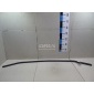51767239145 Уплотнитель капота BMW 1-serie F20/F21 (2011 - 2019)
