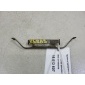 34116750159 Пружина переднего суппорта BMW X3 E83 (2004 - 2010)