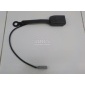 KDY557680B Ответная часть ремня безопасности Mazda CX 5 (2012 - 2017)