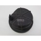 KD54510A1 Крышка фары Mazda CX 5 (2012 - 2017)