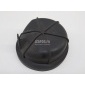KD54510A1 Крышка фары Mazda CX 5 (2012 - 2017)