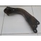 KD3528200C Рычаг задний продольный правый Mazda CX 5 (2012 - 2017)