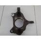 KD3533031A Кулак поворотный передний левый Mazda CX 5 (2012 - 2017)
