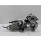 KD3132150B Колонка рулевая Mazda CX 5 (2012 - 2017)