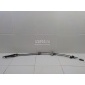 KD5946500A Трос КПП Mazda CX 5 (2012 - 2017)