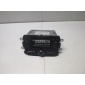 281152320R Магнитола Renault Duster 2012