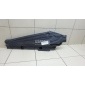 1666100308 Пыльник (кузов наружные) Mercedes Benz GL-Class X166 (GL/GLS) (2012 - 2019)