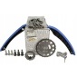 130C10990R комплект ремня грм 1.6 dci 1.6 cdti 130700060r oe