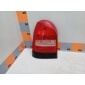 5X6945111C Фонарь задний левый Volkswagen Pointer CA45 2005