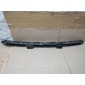 4G9807458 Кронштейн крепления бампера заднего Audi A6 C7 2011