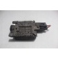 Блок вентилятора форд focus ii mk2 1.6