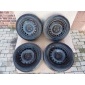 6757667 колесо копии opel astra h 5x110 205 / 55 / r16 et37