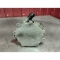 A2701800901 Насос вакуумный Mercedes CLA C117 2016 , A2701801001, A2702300365, A2701800100