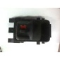 A1637600561 Ручка крышки багажника Mercedes ML W163 2000 ,A1637600061,