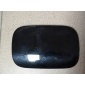 788301447R renault megane iv панель wlewu топлива