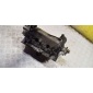 059129713Q Коллектор впускной Audi A6 C5 (S6,RS6) 2000 , AKE