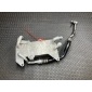 4H0317021H Радиатор АКПП Audi A6 4G/C7 2012 ,4H0317021R