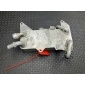4H0317021H Радиатор АКПП Audi A6 4G/C7 2011 ,4H0317021R
