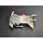 4H0317021H Радиатор АКПП Audi S8 D4 2013 ,4H0317021R