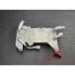 4H0317021H Радиатор АКПП Audi A8 D4/4H 2010 ,4H0317021R