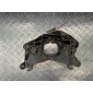 4H0399263L Кронштейн Кпп Audi Q5 8R 2012 ,4H0399263AJ