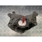 4H0399263L Кронштейн Кпп Audi SQ5 8R 2015 ,4H0399263AJ