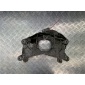 4H0399263L Кронштейн Кпп Audi A8 D4/4H 2012 ,4H0399263AJ