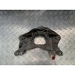 4H0399263L Кронштейн Кпп Audi A4 B8/8K 2012 ,4H0399263AJ