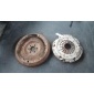 Z18XE Комплект сцепления Opel Astra G 1999 , 90400169