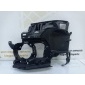 51119477045 Кронштейн противотуманной фары MINI cooper Countryman 2 F60 до Рестайлинг 2016-2020
