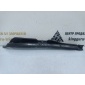 6RU821112 Пыльник крыла Skoda Rapid 1 NH3 до Рестайлинг 2012-2017
