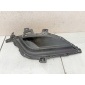 86564A6010 Решетка бампера Hyundai i30 2 2011-2017