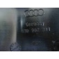 4M0907341 Кронштейн Audi Q7 2019