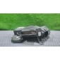 3D0819873C Дефлектор обдува салона Volkswagen Phaeton 2007