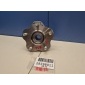432024BA0A Ступица задняя Nissan X-Trail T32 2014-