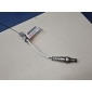 226A04BB0A Датчик кислородный (Lambdasonde) Infiniti QX56 QX80 Z62 2010-