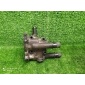 55353311 корпус термостата Opel Vectra C (2002-2009)