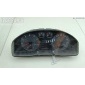8D0919860G Щиток приборный (панель приборов) Audi A4 B5 (1994-2001) 1997