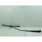 7700821934 Щеткодержатель (поводок стеклоочистителя) передний R Renault Laguna I (1993-2000) 1999