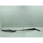 00006429S0 Щеткодержатель (поводок стеклоочистителя) передний R Peugeot 206 2005 , 33493