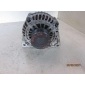 9090666 генератор Mazda 3 BK 2005 ,120708