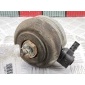 4B3199379C Подушка (опора) крепления двигателя Audi A6 C5 (1997-2005) 2001 ,