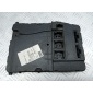 S118400300H Блок комфорта Renault Megane 2 (2002-2009) 2002 ,8200292068