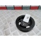 V756280180 Шкив коленвала Peugeot 308 (2007-2015) 2008 ,0515T2