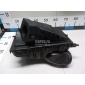 LR036427 Корпус воздушного фильтра Land Rover Range Rover IV 2013