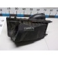 LR036428 Корпус воздушного фильтра Land Rover Range Rover IV 2013