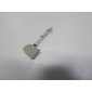 LR051666 Заглушка Land Rover Range Rover IV 2013