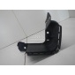 GHP956253 Воздуховод радиатора левый Mazda Mazda 6 (GJ/GL) 2013