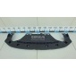 GHP95611Y Пыльник двигателя Mazda Mazda 6 (GJ/GL) 2013
