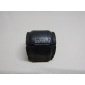 GHP928156A Втулка (сайлентблок) заднего стабилизатора Mazda Mazda 6 (GJ/GL) 2013